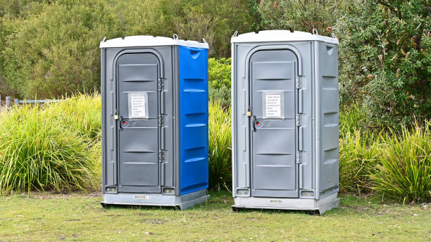 Best ADA-Compliant Portable Toilet Rental  in Athens, OH