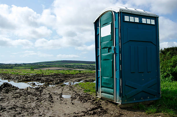 Best Portable Shower Rental  in Athens, OH